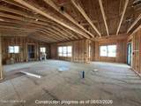 30147 Archer Rd - Photo 3