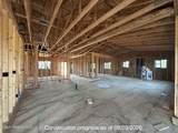 30147 Archer Rd - Photo 4