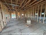 30147 Archer Rd - Photo 5