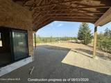 30147 Archer Rd - Photo 6