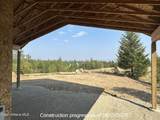 30147 Archer Rd - Photo 7