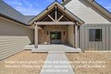 30147 Archer Rd - Photo 8