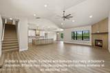 30147 Archer Rd - Photo 9