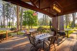 10095 Pines Rd - Photo 10