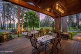 10095 Pines Rd - Photo 11