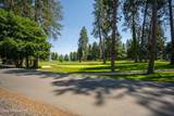 10095 Pines Rd - Photo 12