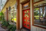 10095 Pines Rd - Photo 13