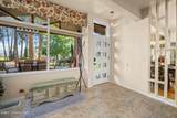 10095 Pines Rd - Photo 14