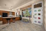 10095 Pines Rd - Photo 15