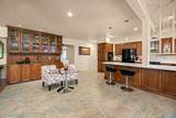 10095 Pines Rd - Photo 16