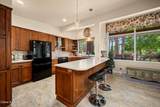 10095 Pines Rd - Photo 17