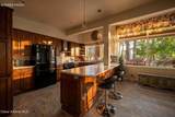 10095 Pines Rd - Photo 18
