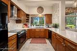 10095 Pines Rd - Photo 19