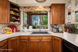 10095 Pines Rd - Photo 20