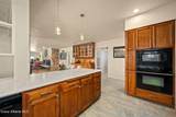 10095 Pines Rd - Photo 21