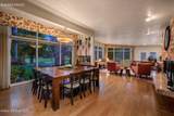 10095 Pines Rd - Photo 22