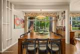 10095 Pines Rd - Photo 23