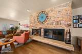 10095 Pines Rd - Photo 24
