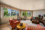 10095 Pines Rd - Photo 25