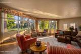 10095 Pines Rd - Photo 26