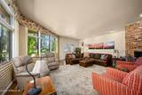 10095 Pines Rd - Photo 27