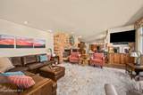 10095 Pines Rd - Photo 28
