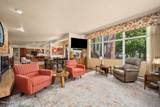 10095 Pines Rd - Photo 29