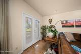 10095 Pines Rd - Photo 30