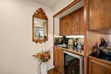 10095 Pines Rd - Photo 31
