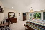 10095 Pines Rd - Photo 32