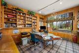 10095 Pines Rd - Photo 33