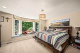 10095 Pines Rd - Photo 34