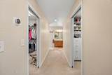 10095 Pines Rd - Photo 36