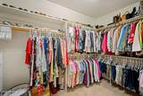 10095 Pines Rd - Photo 37