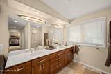 10095 Pines Rd - Photo 38