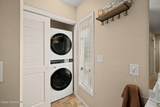 10095 Pines Rd - Photo 39