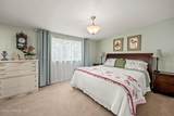 10095 Pines Rd - Photo 40