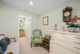 10095 Pines Rd - Photo 41