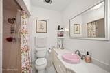 10095 Pines Rd - Photo 42