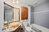 10095 Pines Rd - Photo 43