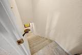 10095 Pines Rd - Photo 44