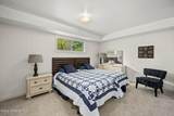 10095 Pines Rd - Photo 45