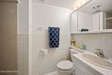 10095 Pines Rd - Photo 46