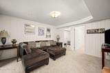 10095 Pines Rd - Photo 47