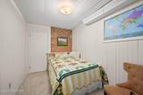 10095 Pines Rd - Photo 48