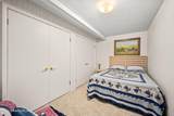 10095 Pines Rd - Photo 49