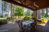 10095 Pines Rd - Photo 5