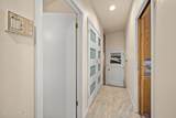 10095 Pines Rd - Photo 51
