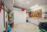 10095 Pines Rd - Photo 52