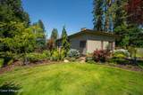 10095 Pines Rd - Photo 53